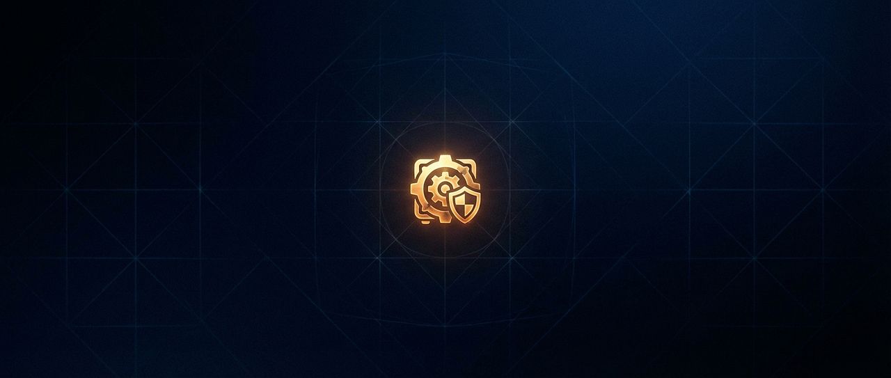 DropVault