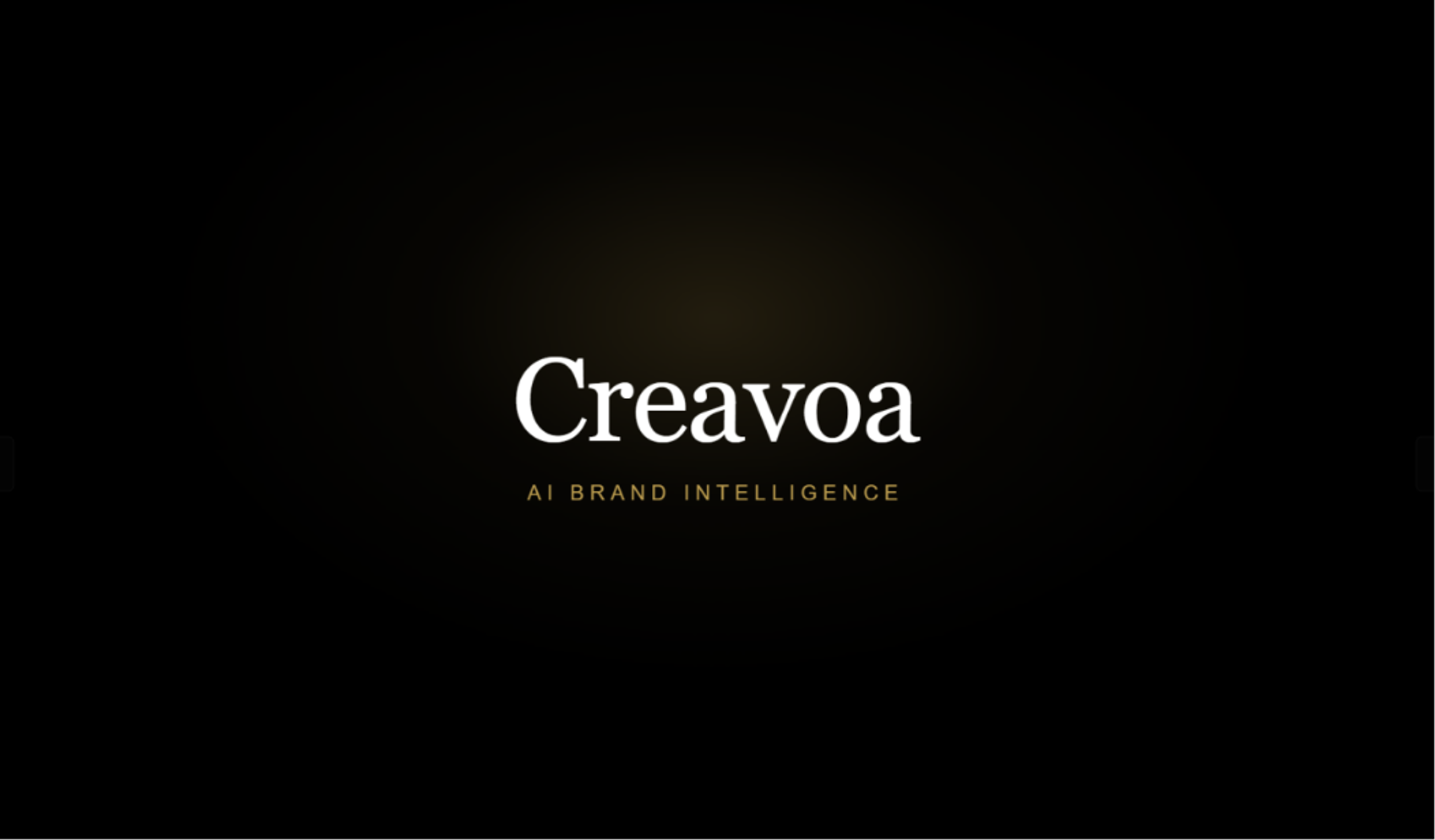 Creavoa Ai