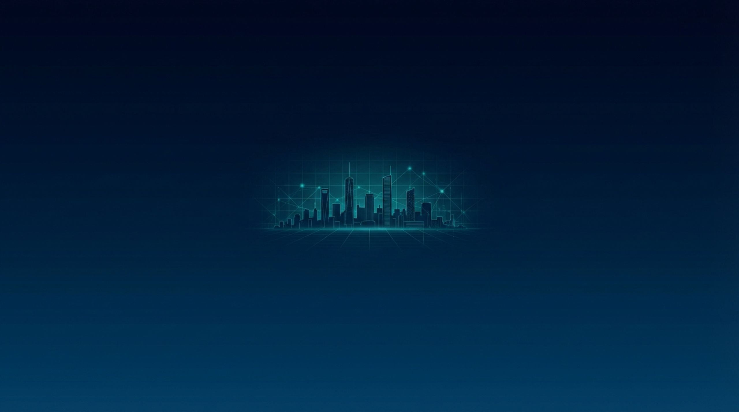 Tech Real Estate Solutions