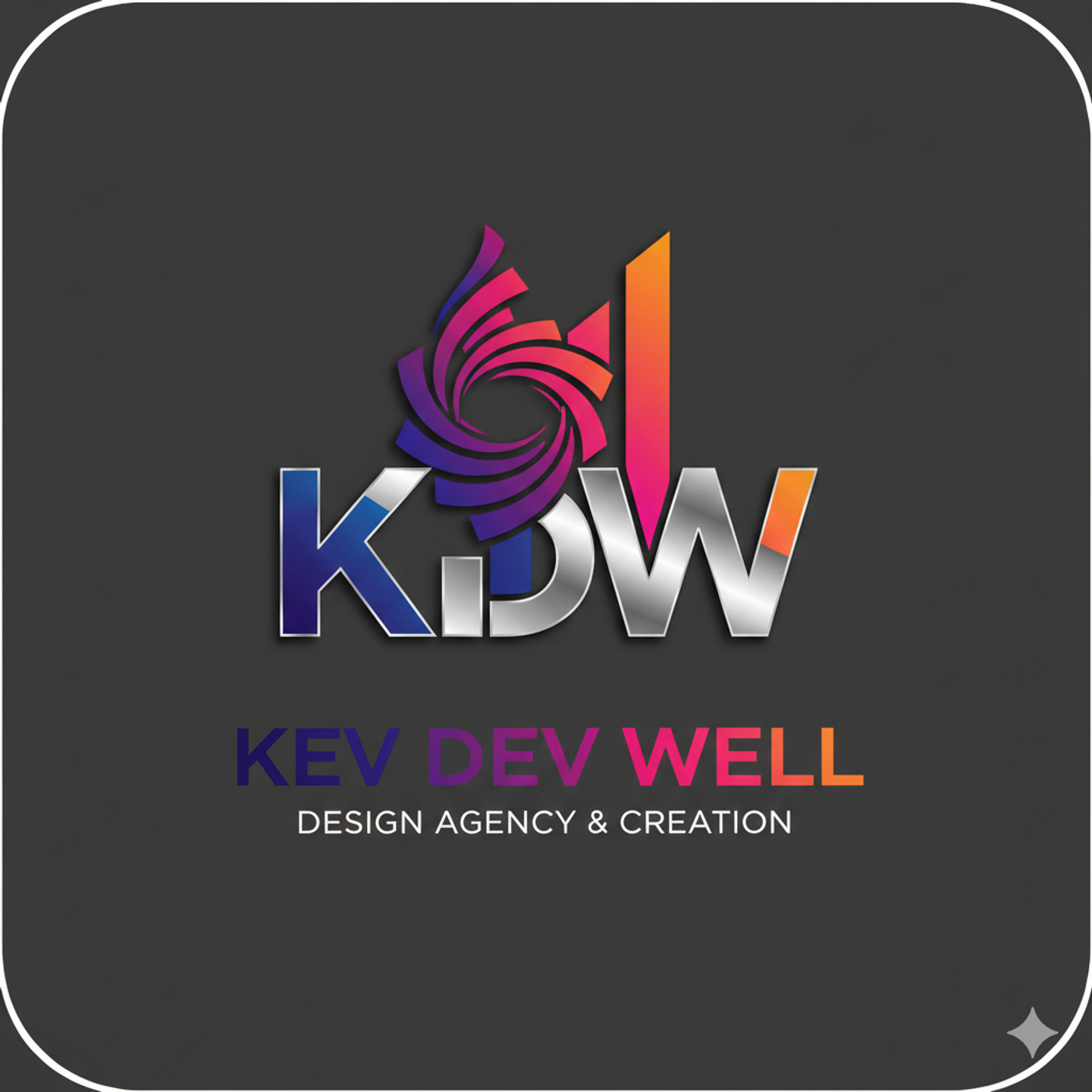 KEV DEV WELL