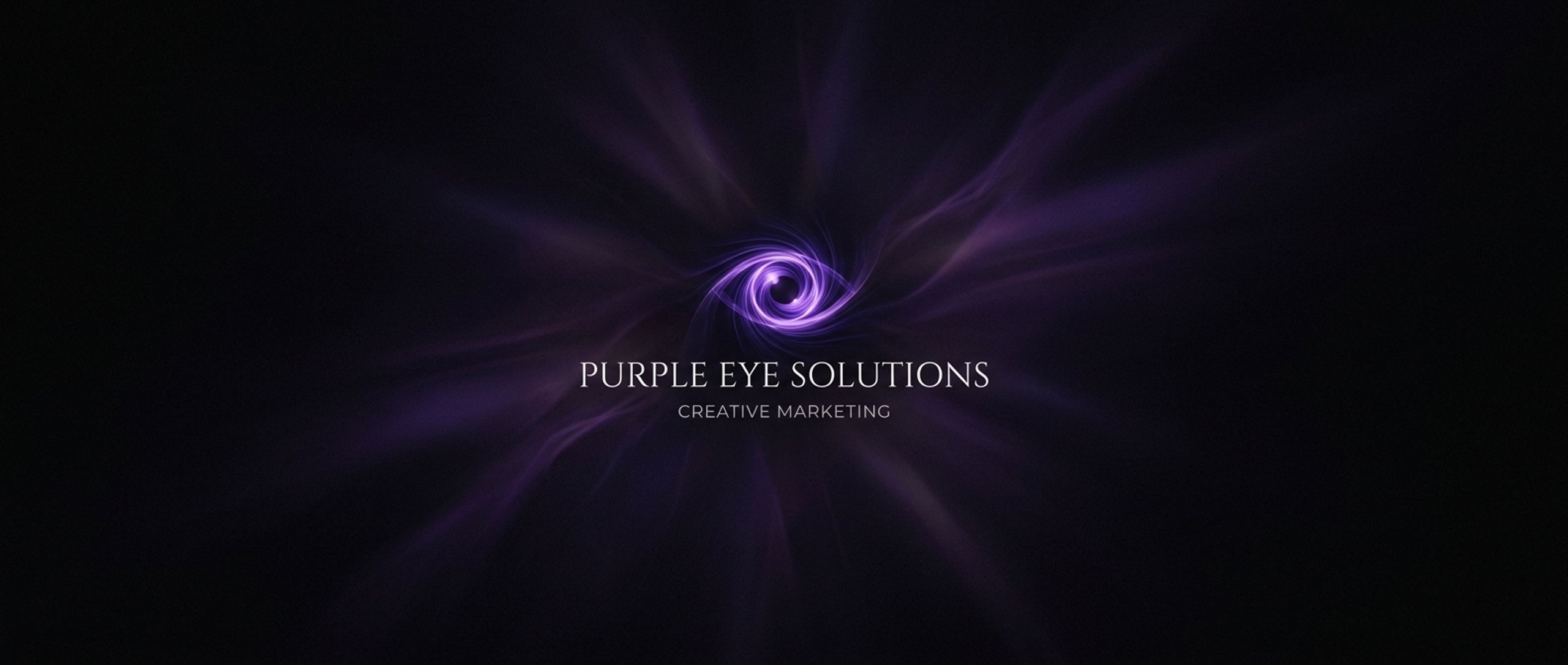 Purple Eye Solutions