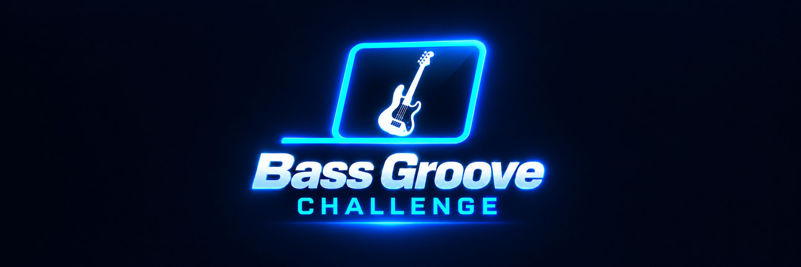 30-Day Bass Challenge: Cohort 2