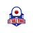 ESTableTennis logo