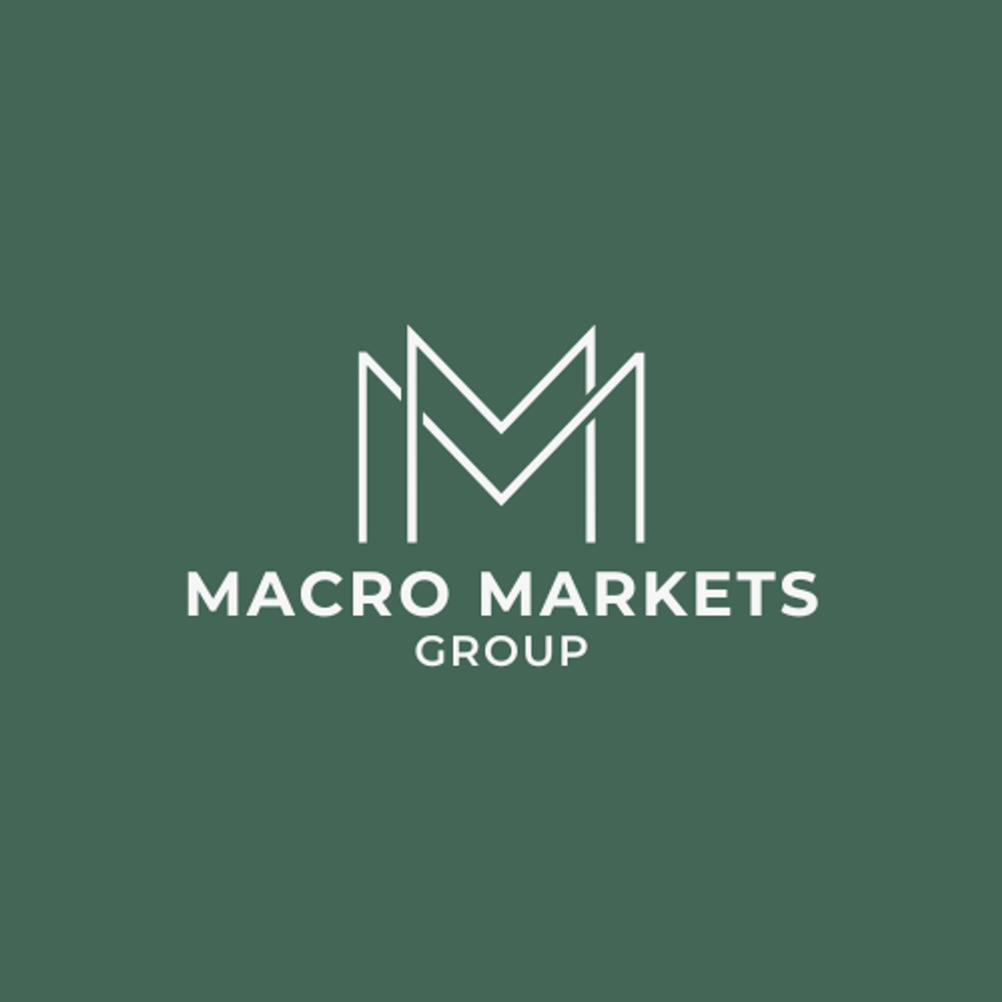 Macro Markets Group