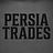 Persia Trades logo