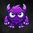 Monster Bet logo