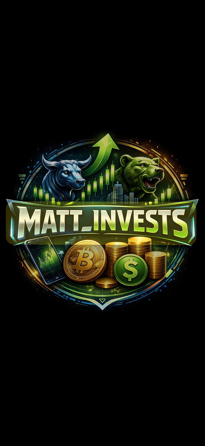 Matt_Invests