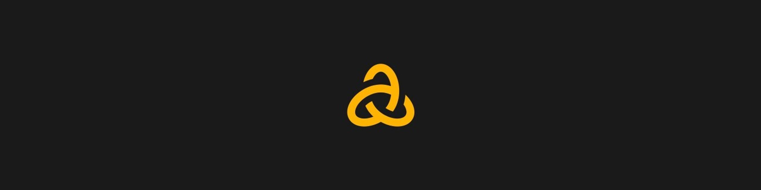 Astra AI Whop