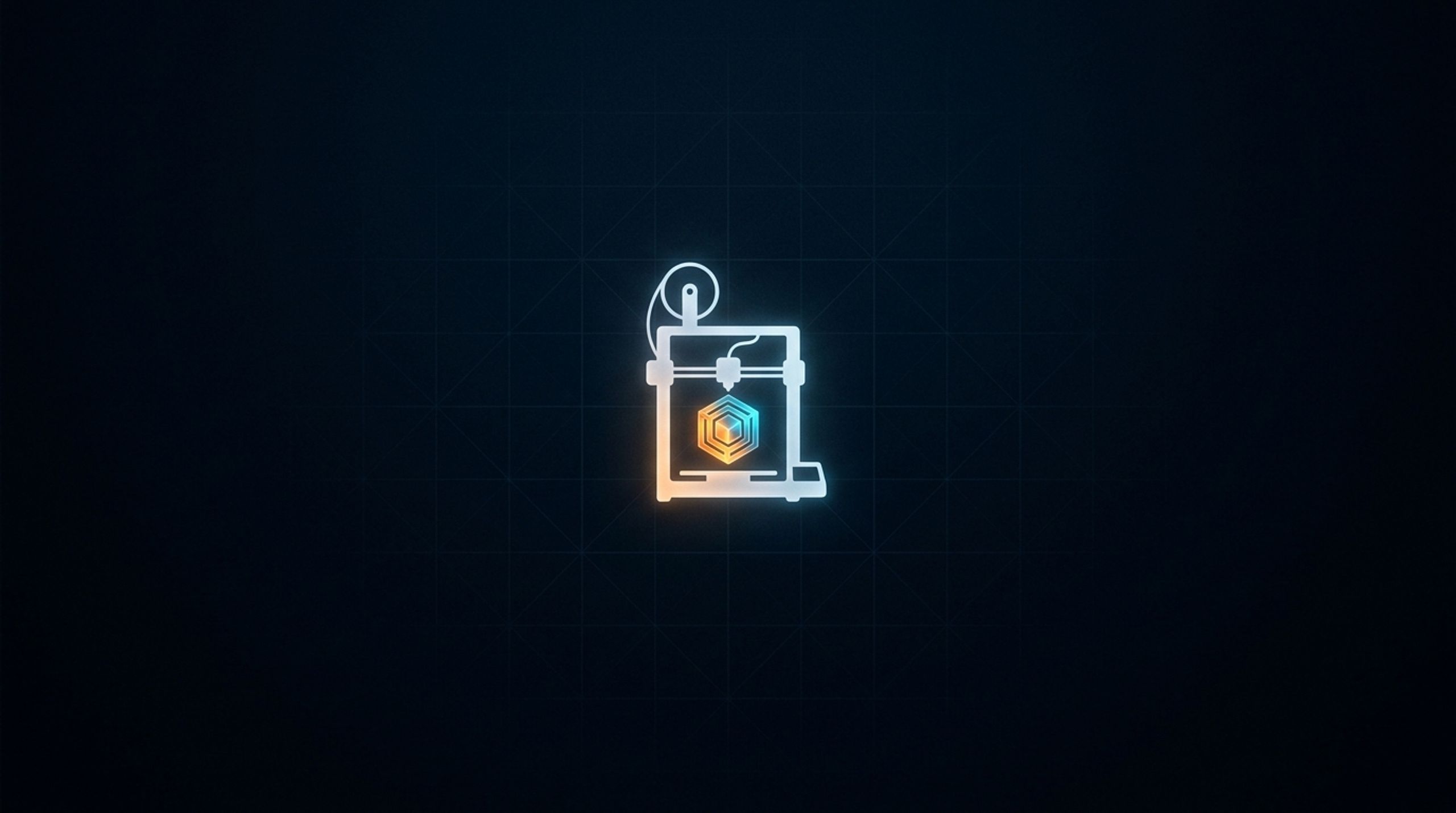 Bright Momentum