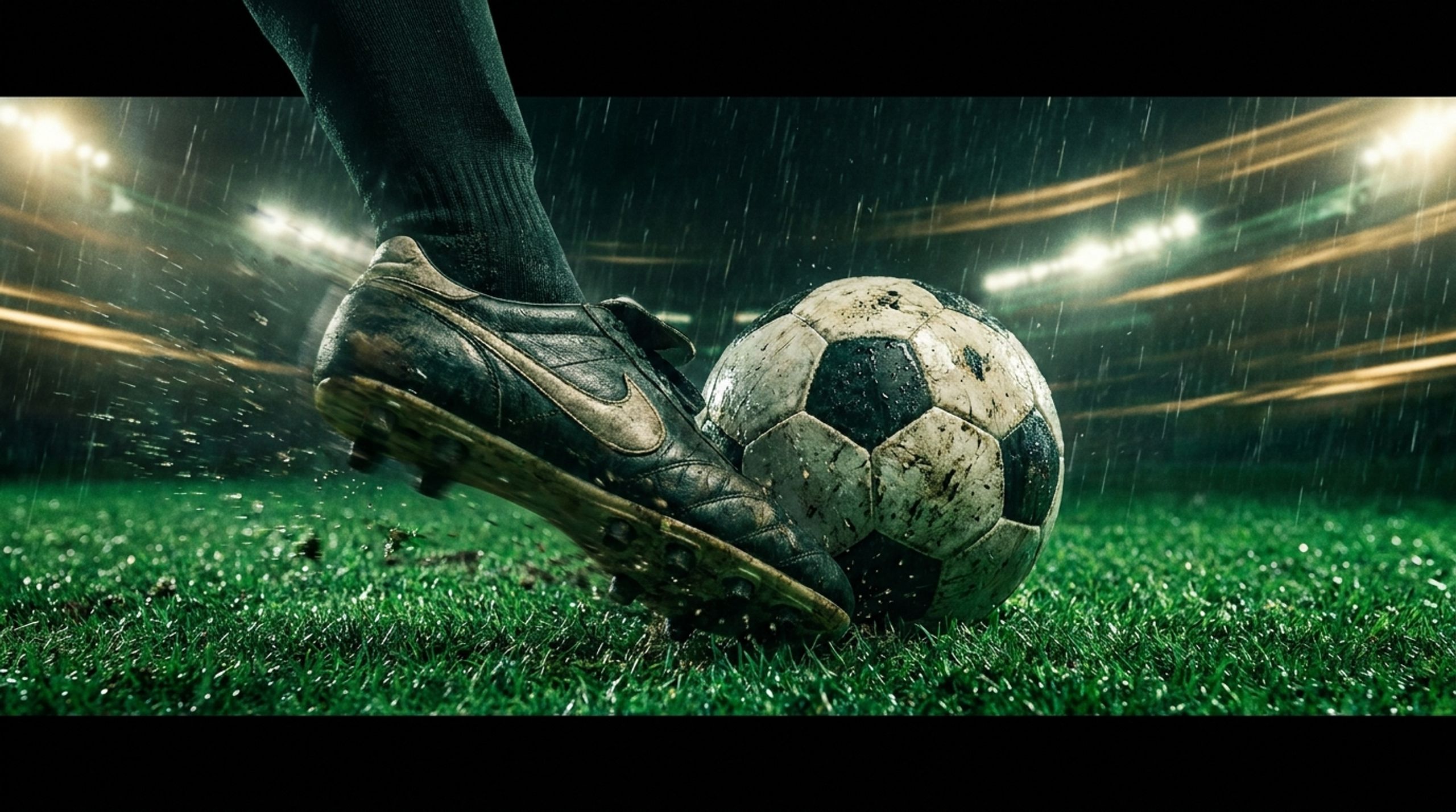 Pitch Perfect Picks · Daily Soccer Membership