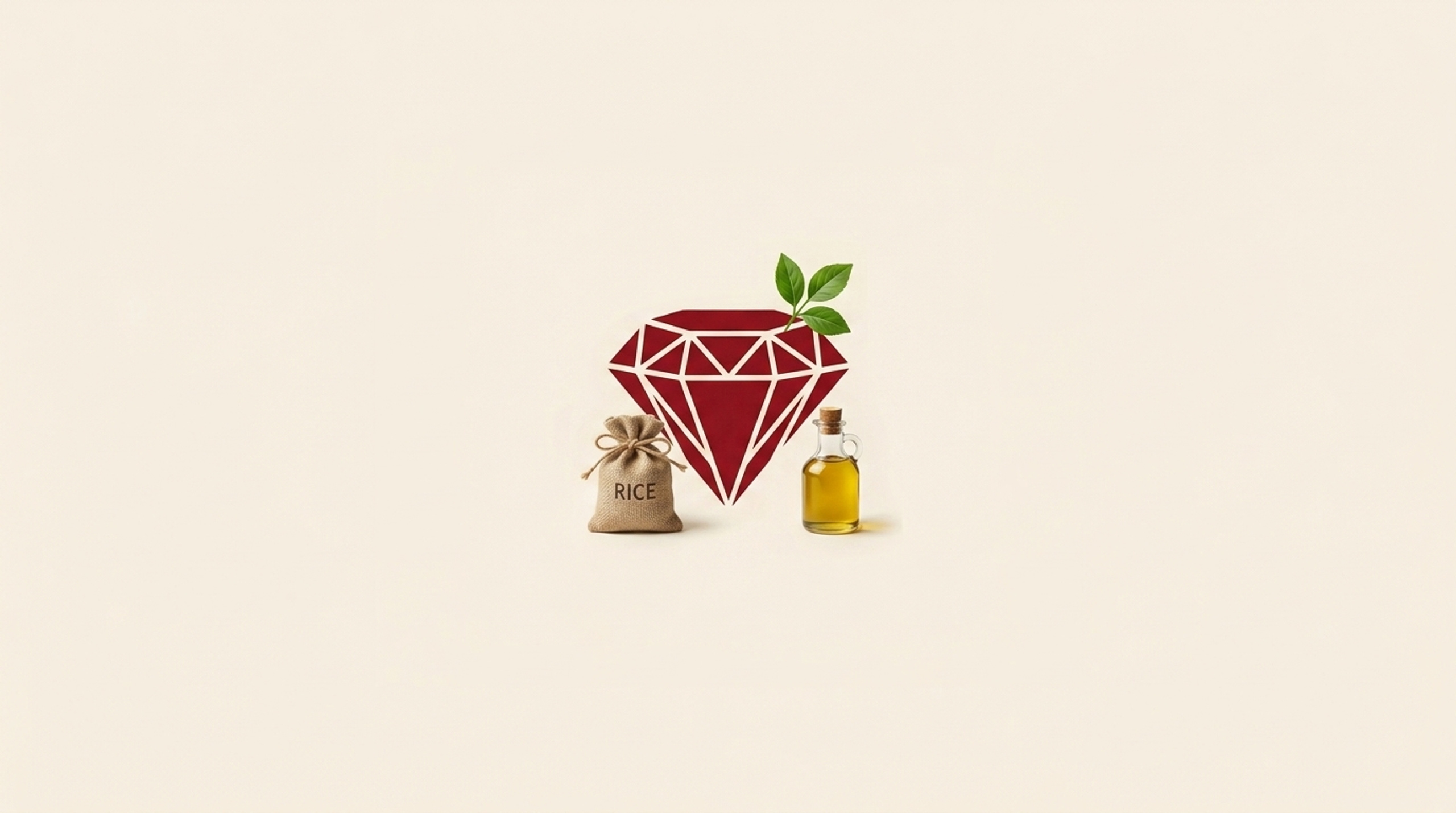 Ruby's Provision