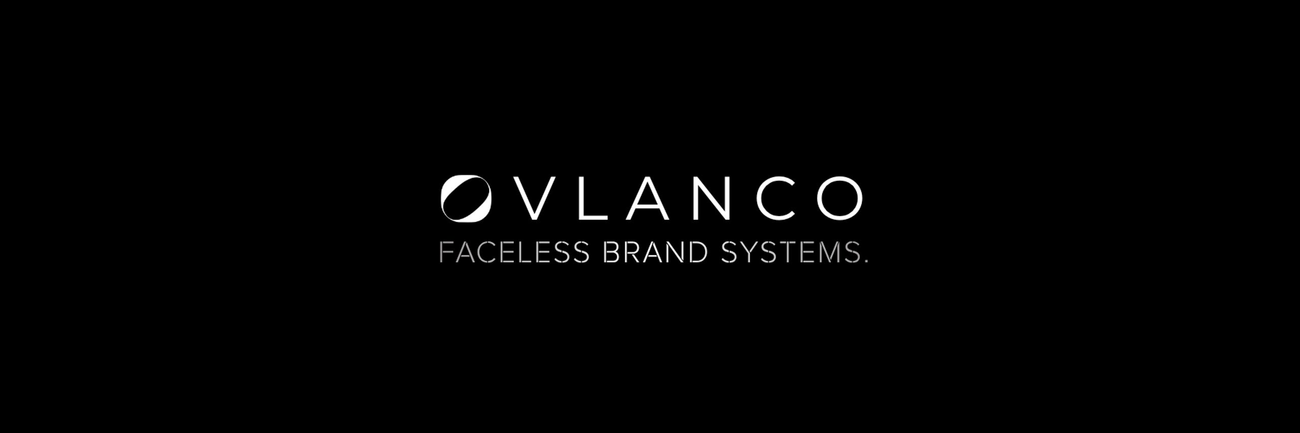 Ovlanco