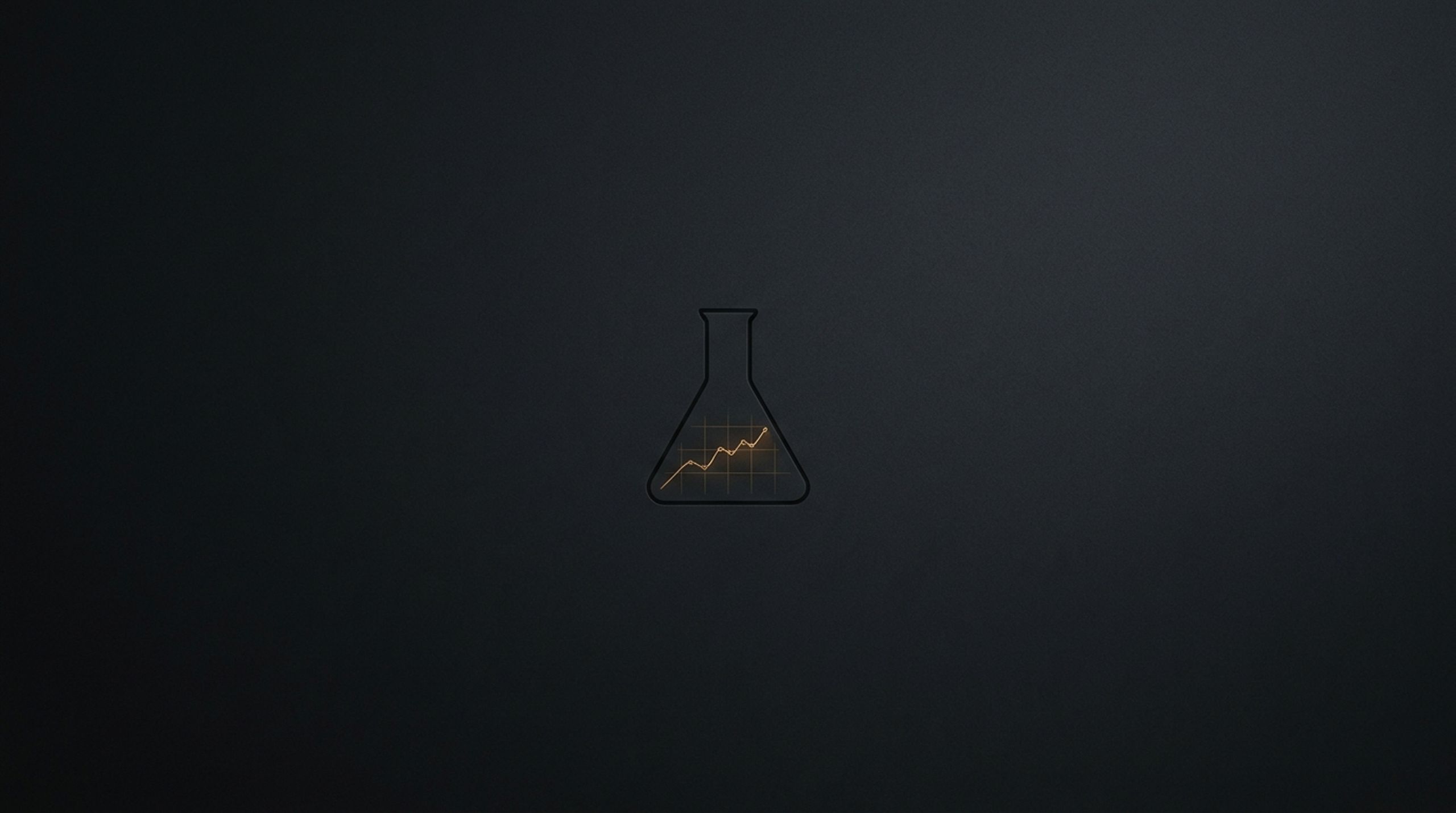 TR LAB