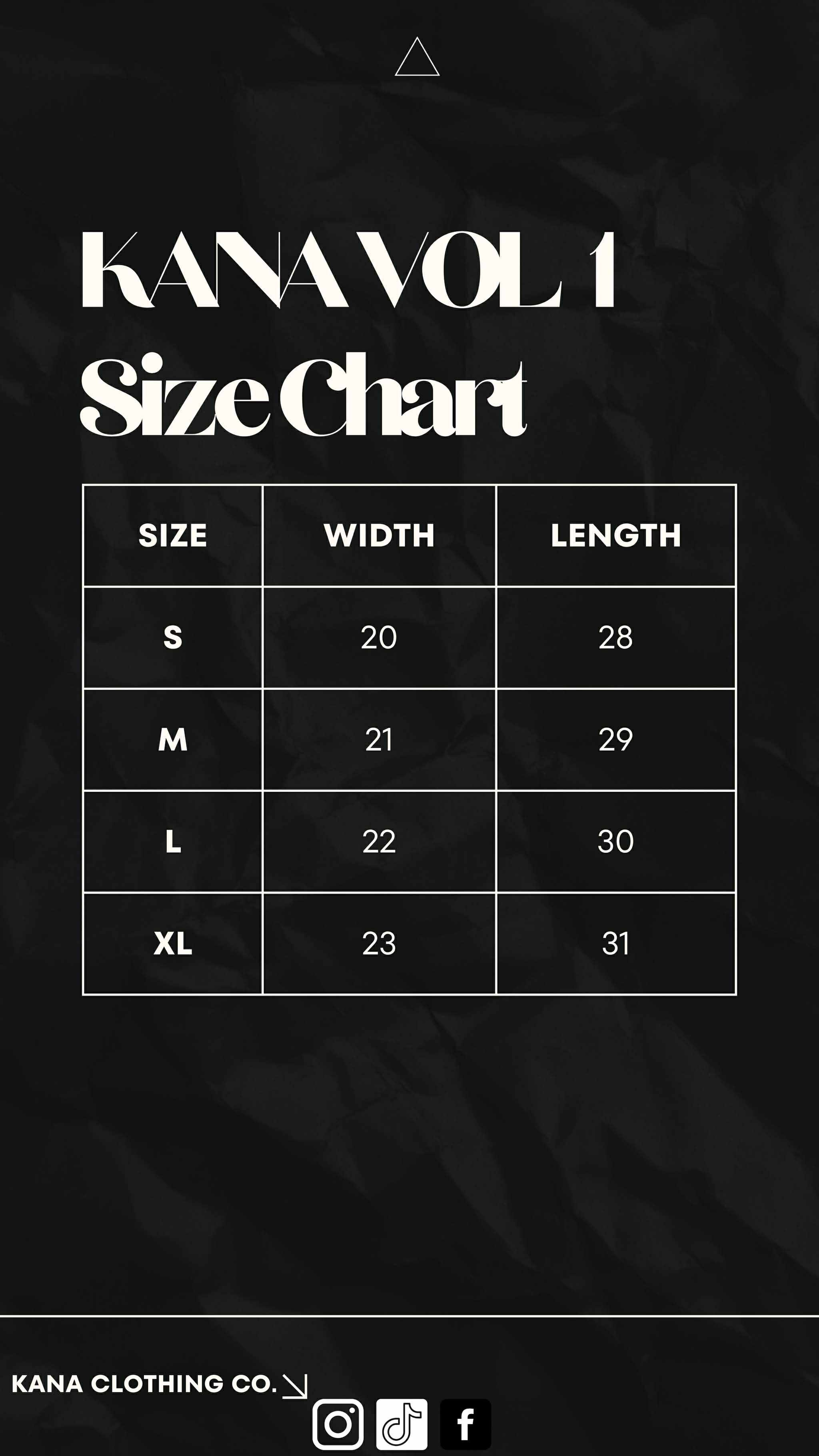 file_XdbtGnGhZclmO