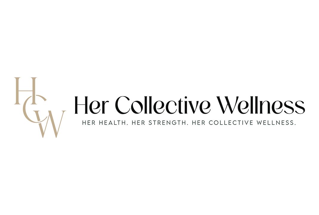 Her Collective Wellness