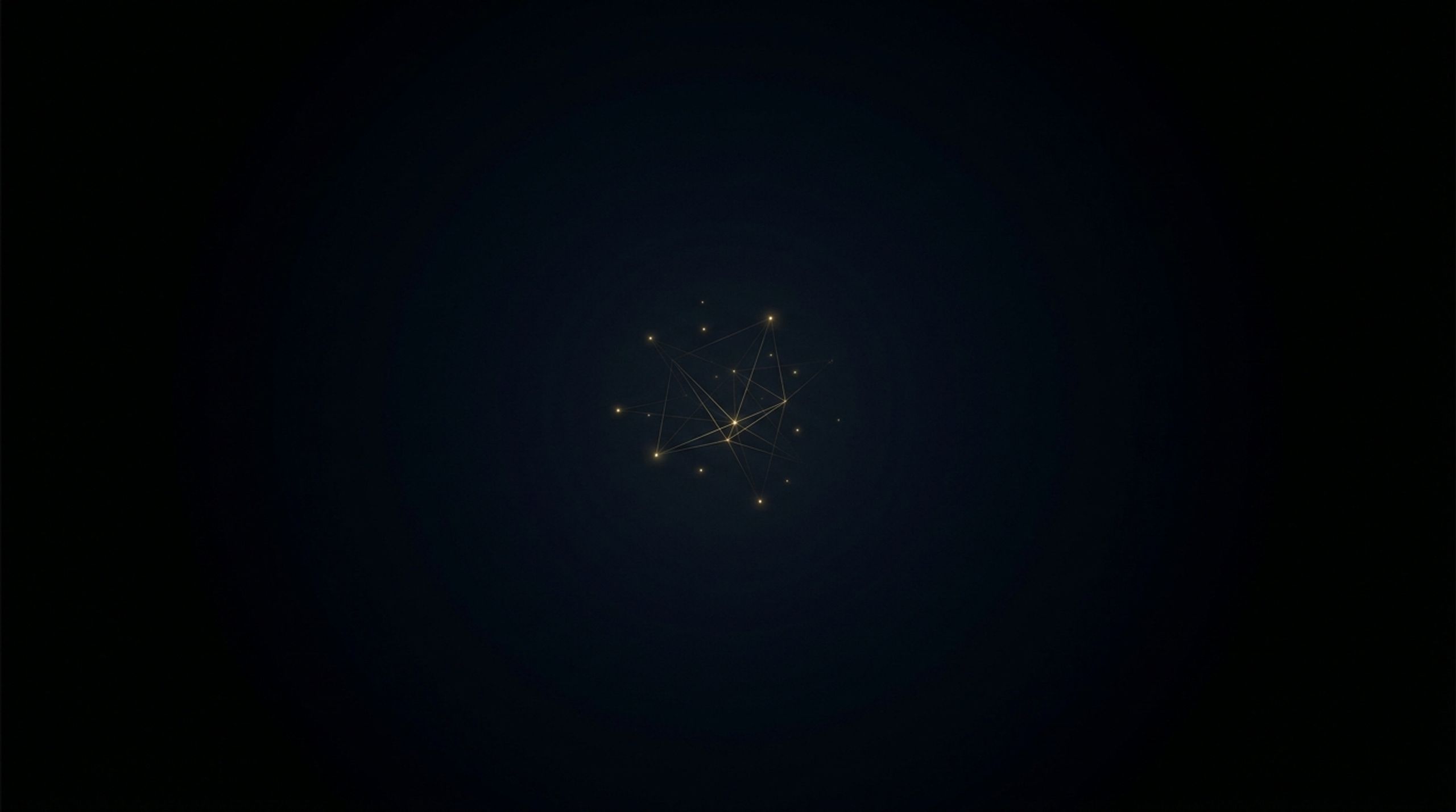 AI Creator Mastery