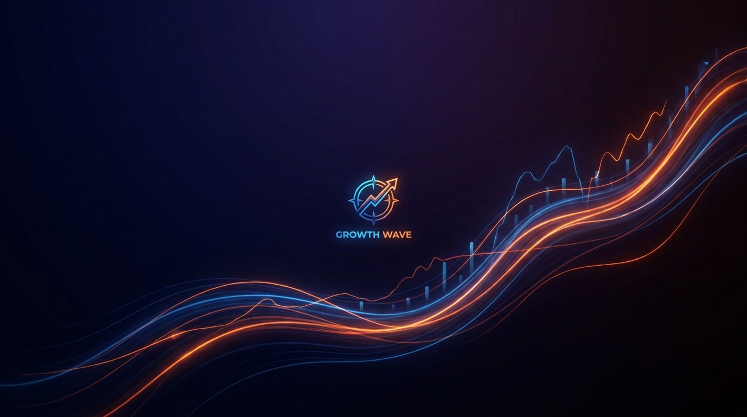 Catalyst Growth Agency