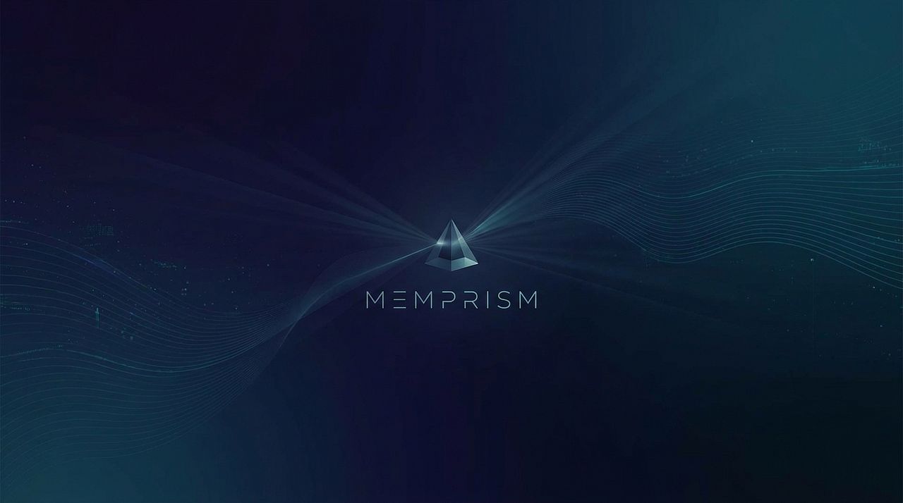 CogPrism
