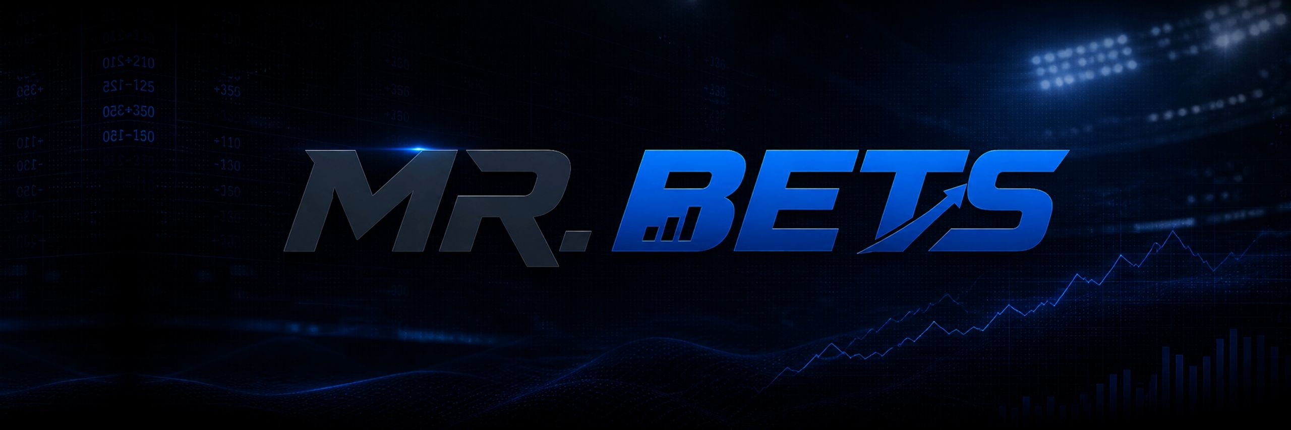 Mr. Bets