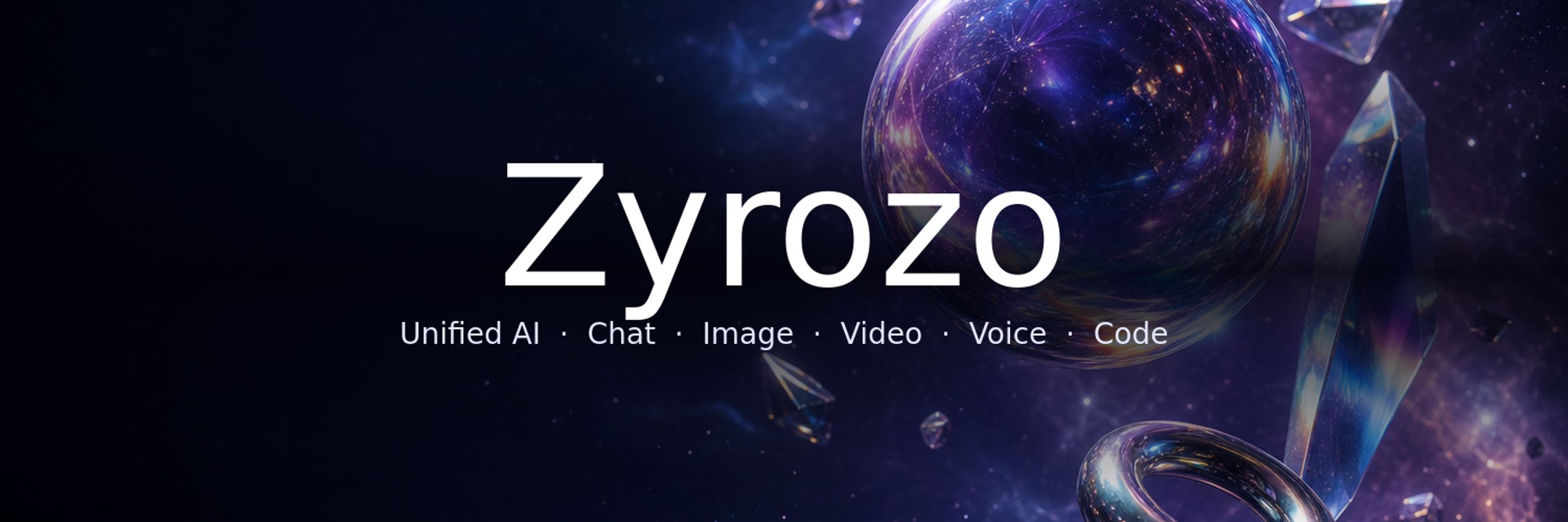 Zyrozo