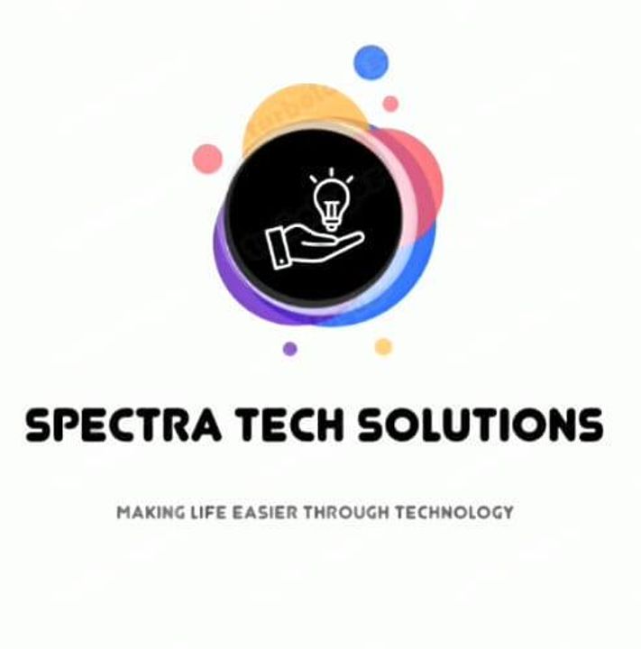 Spectra Tech Solutions