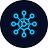 Neuron Daily logo