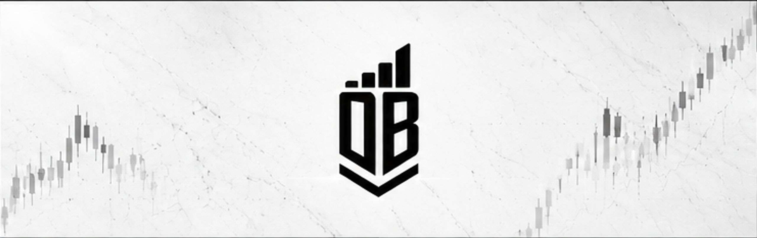 OB Trading