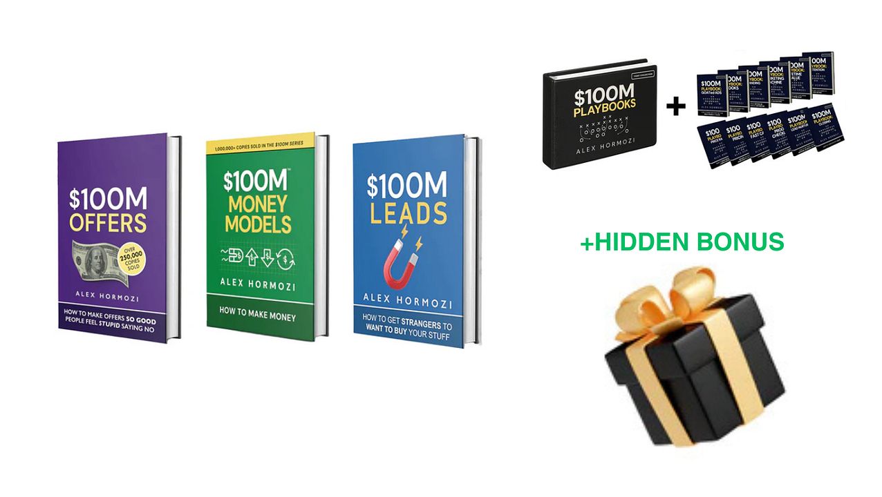 Infoffers