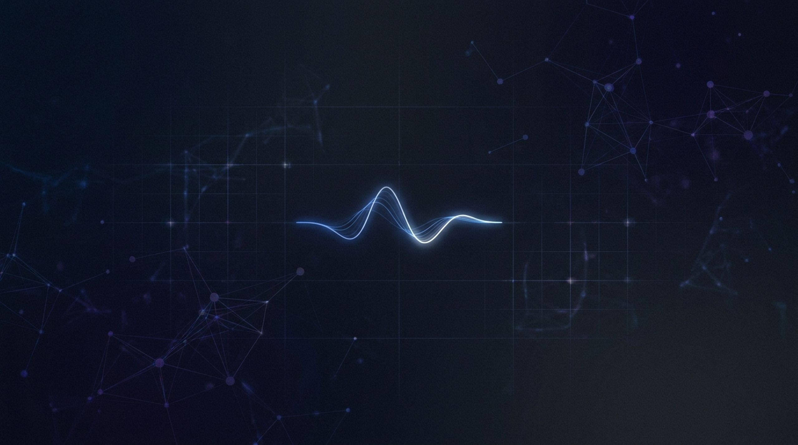 Signal AI