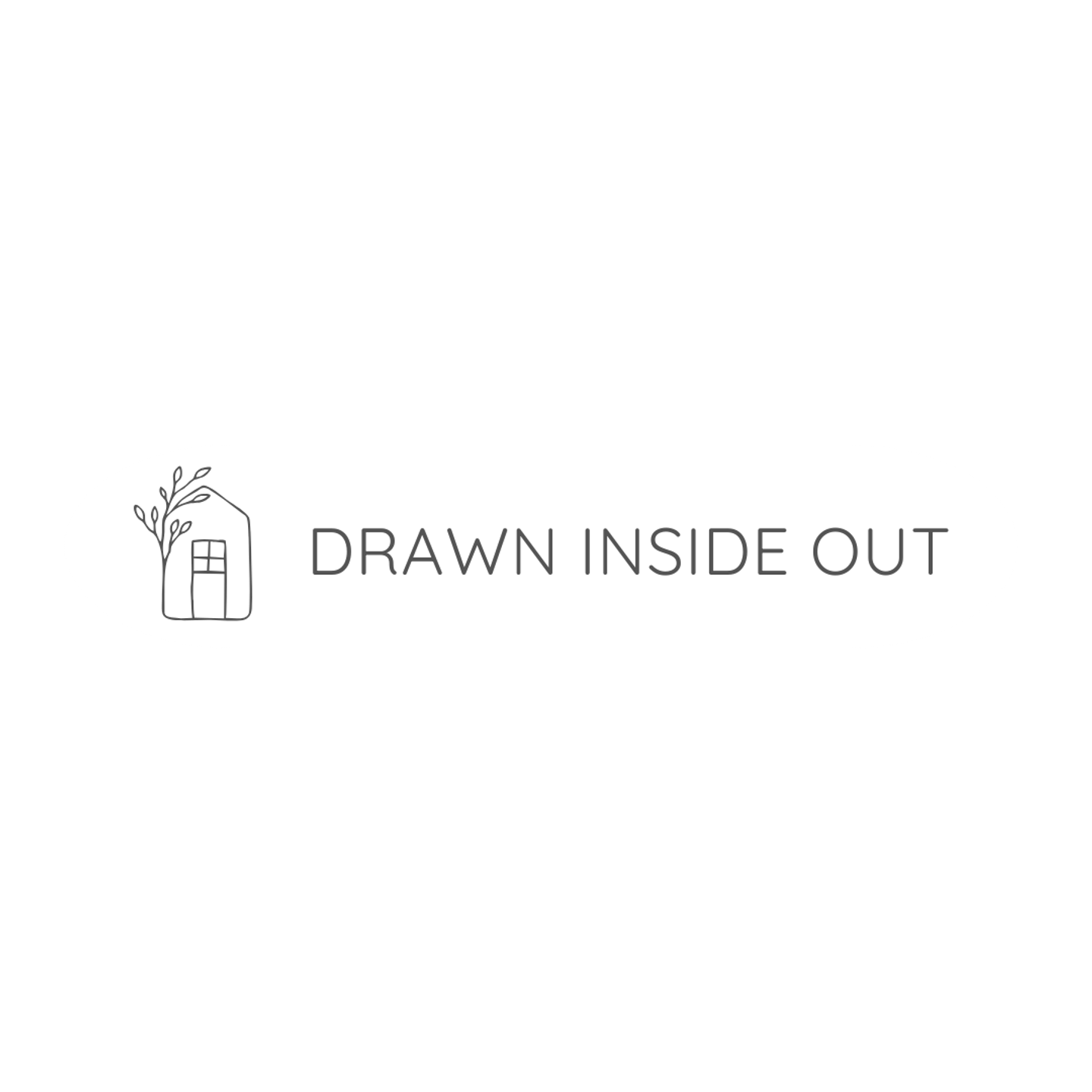 Drawn Inside Out Development LLC