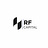 RF Capital logo