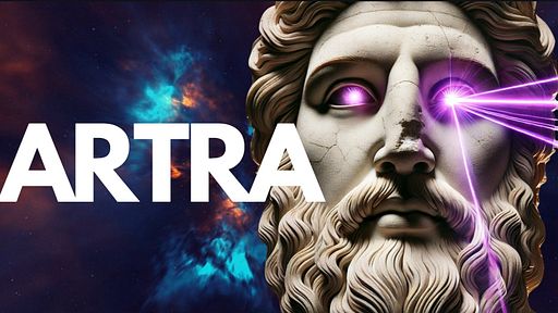 Círculo Fechado para Traders Sérios!