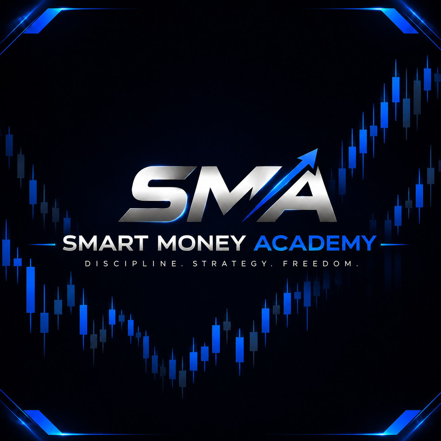Smart Money Academy