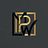 MPW concepts and designs logo