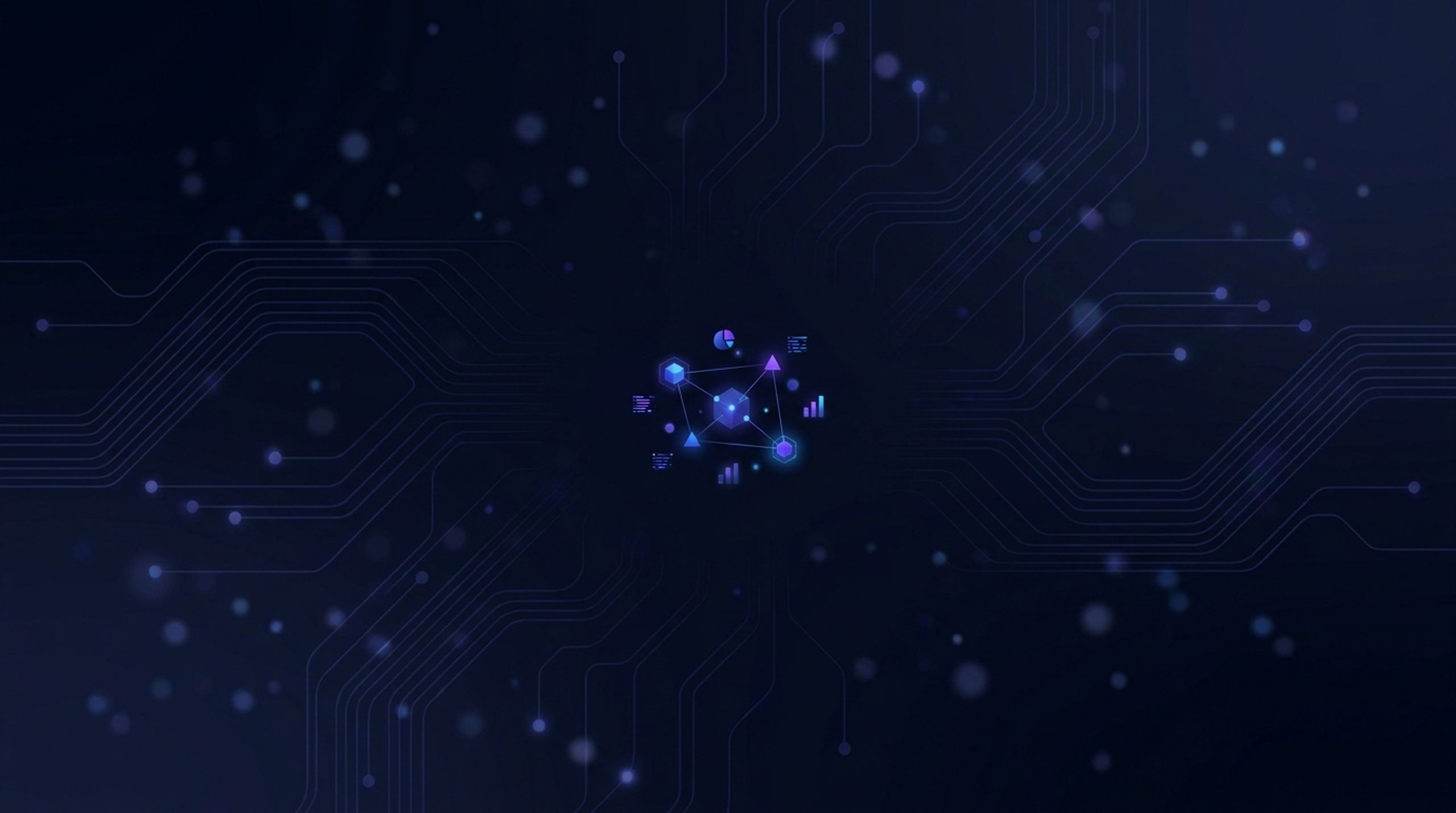 FlowByte AI