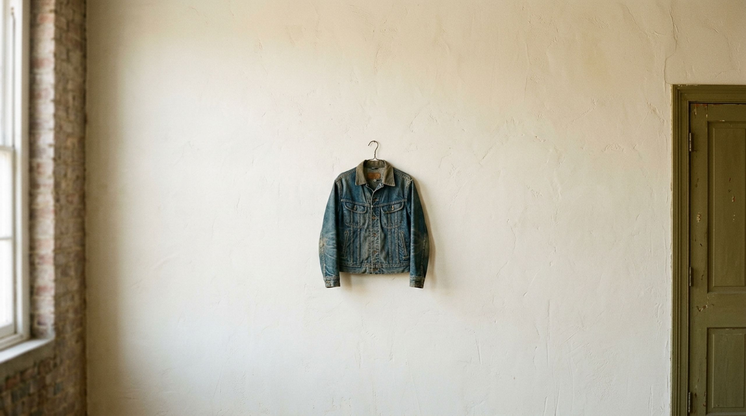 Rebels Relix Wear-Haus