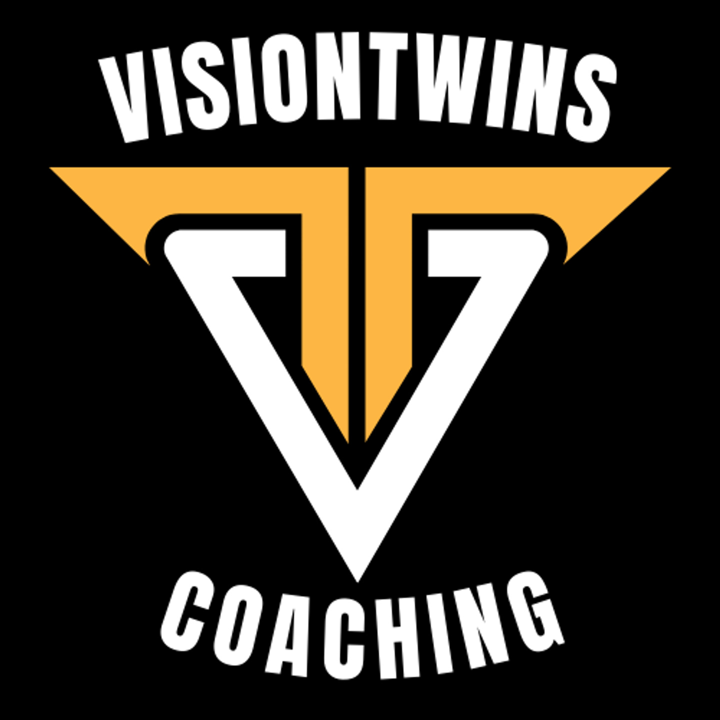 VisionTwins Enterprises, Inc.