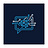 SystematicChat logo