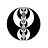 Trading Library logo