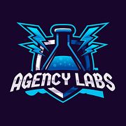 Ish The Ceo - Agency Labs