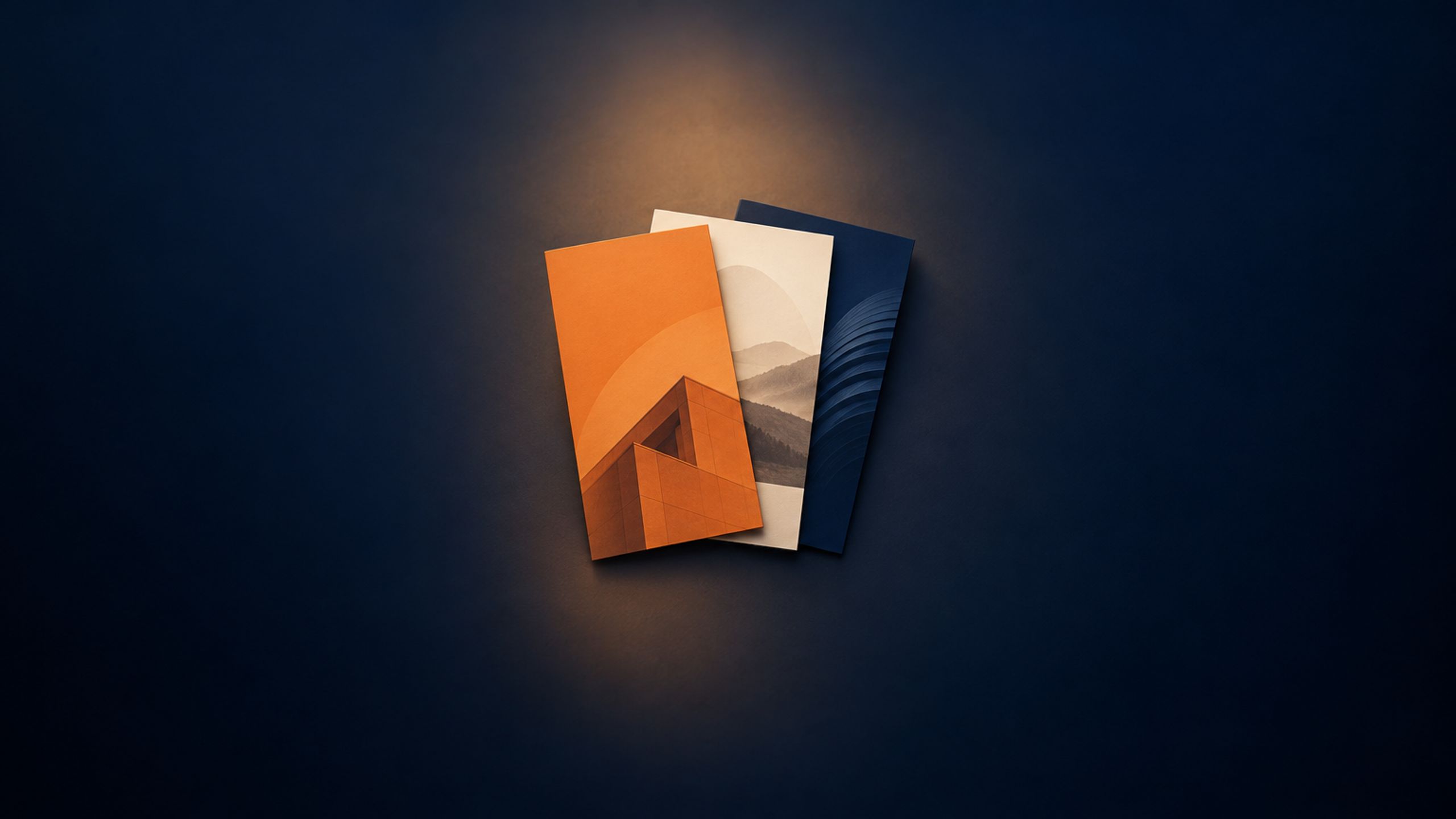 BizFlyers
