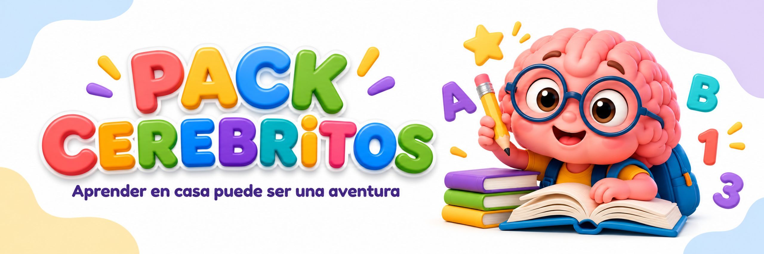 EducaVirtual Cerebritos