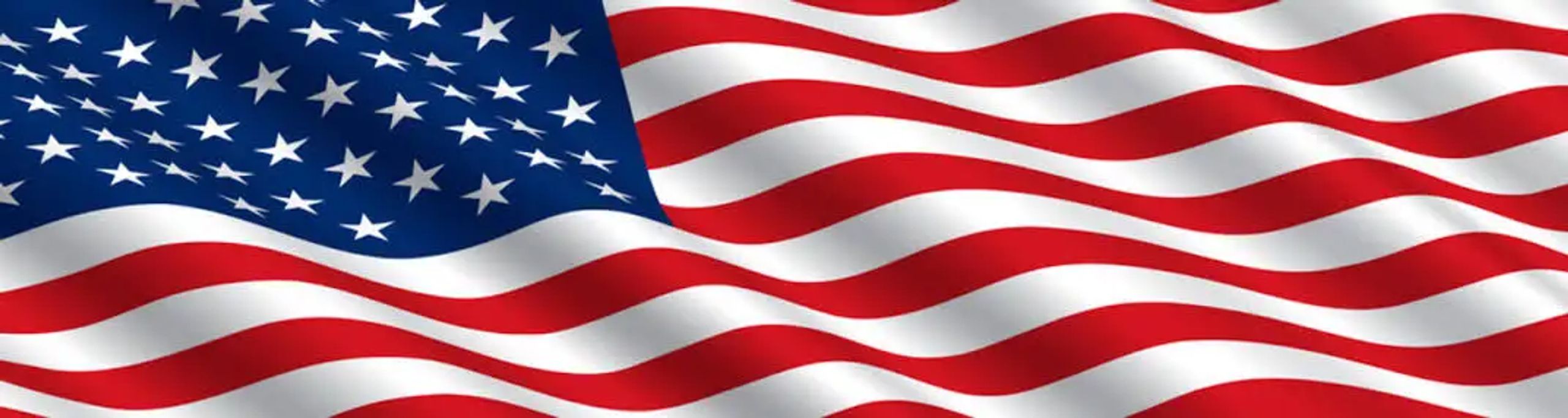 Patriot Access Card