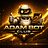 ADAM BOT CLUB logo