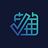 StudyFlow logo