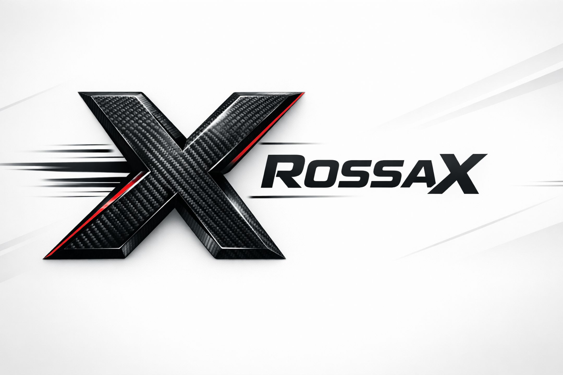 RossaX