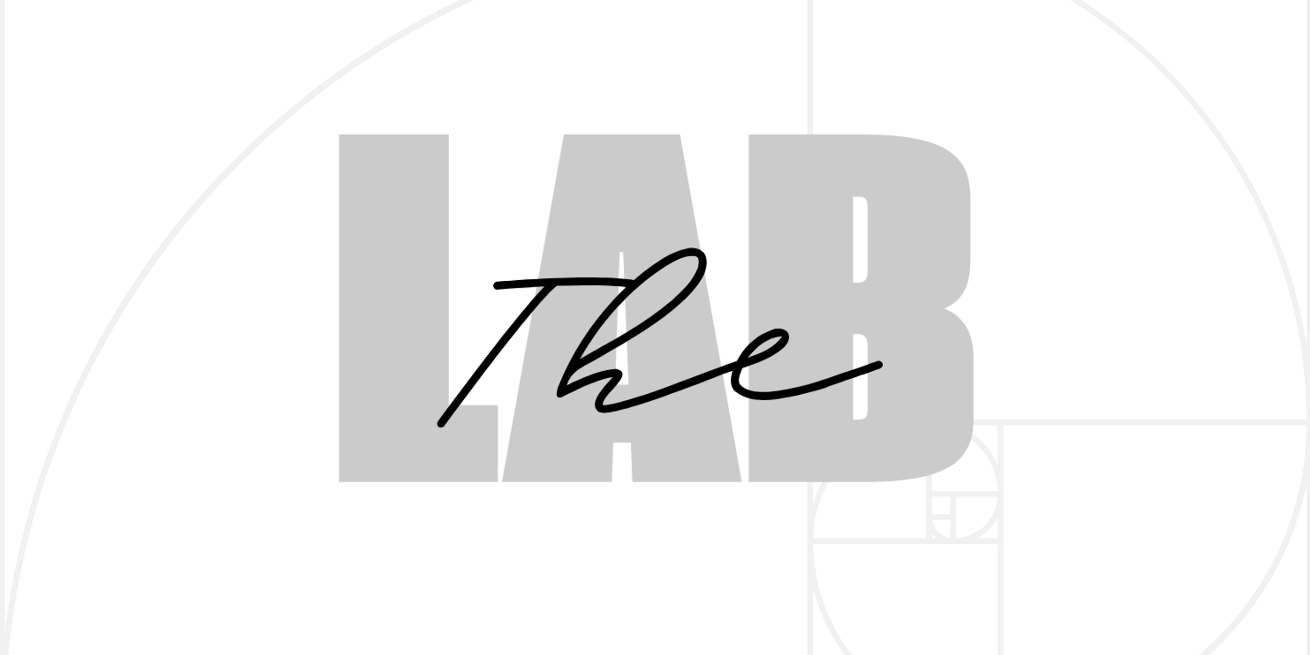 The Lab