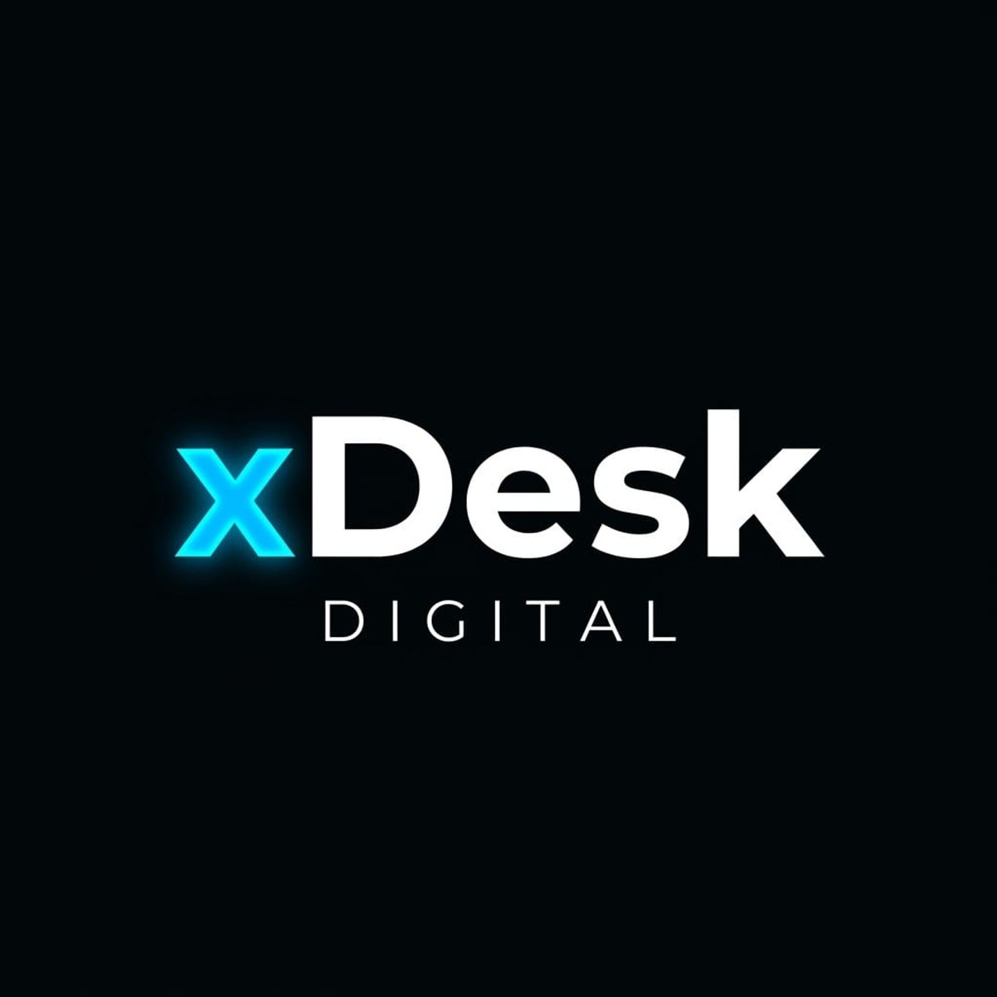 xDesk