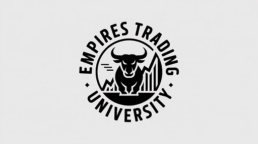 Empire Trading University | Live Trading Room
