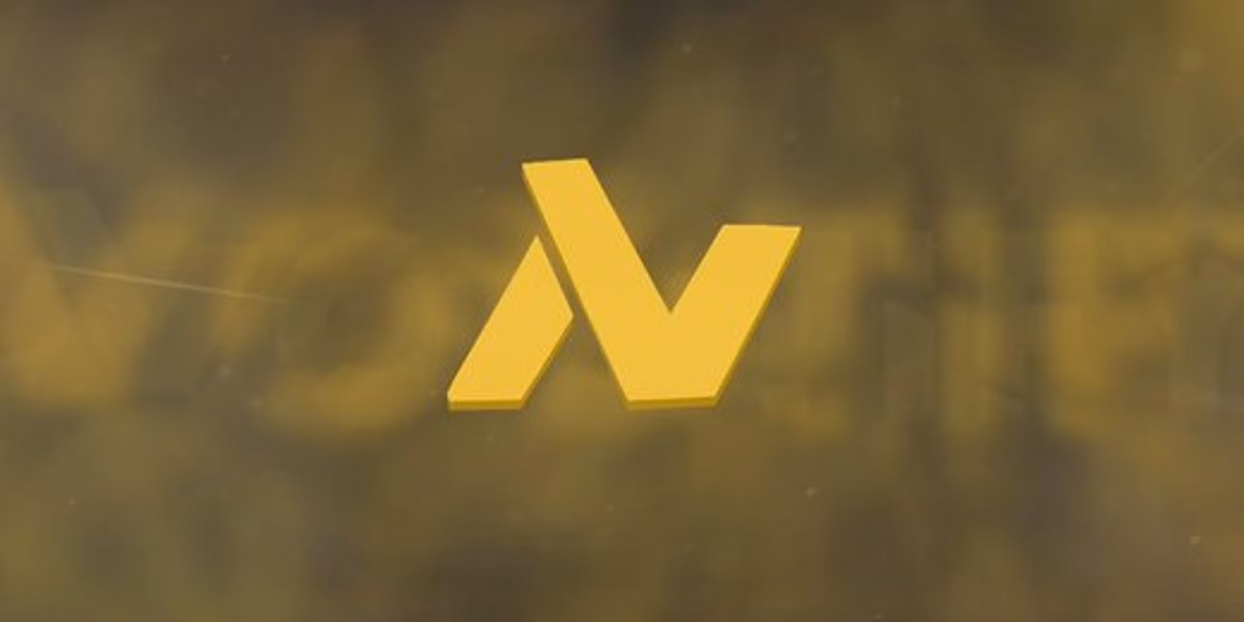 Nootify